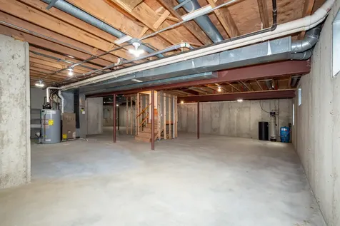 2302 English Prairie Road Spring Grove IL 60081