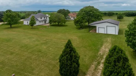 2302 English Prairie Road Spring Grove IL 60081