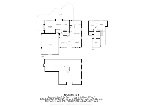 2302 English Prairie Road Spring Grove IL 60081