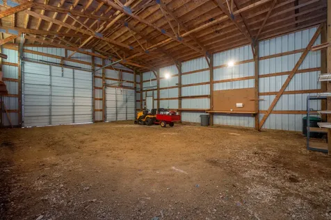 2302 English Prairie Road Spring Grove IL 60081