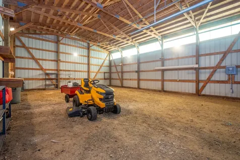 2302 English Prairie Road Spring Grove IL 60081