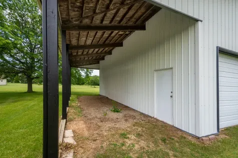 2302 English Prairie Road Spring Grove IL 60081