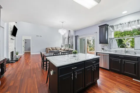 518 Wildflower Way Streamwood IL 60107