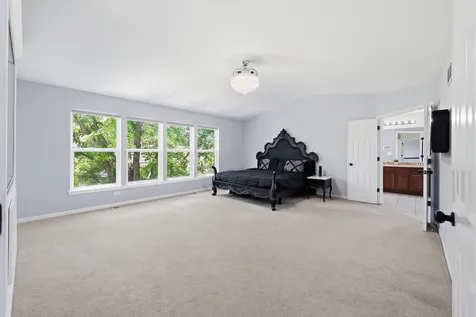 518 Wildflower Way Streamwood IL 60107