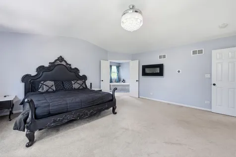 518 Wildflower Way Streamwood IL 60107