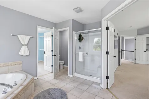 518 Wildflower Way Streamwood IL 60107