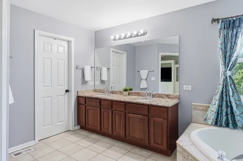 518 Wildflower Way Streamwood IL 60107