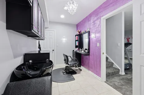 518 Wildflower Way Streamwood IL 60107