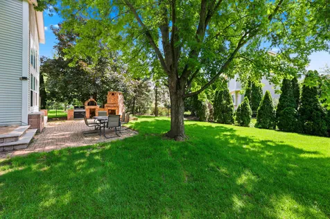 518 Wildflower Way Streamwood IL 60107