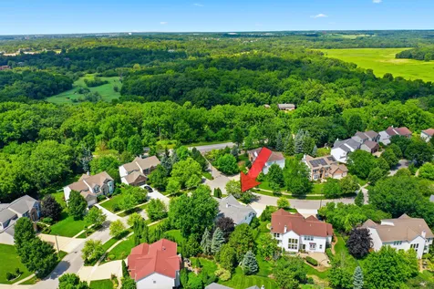 518 Wildflower Way Streamwood IL 60107