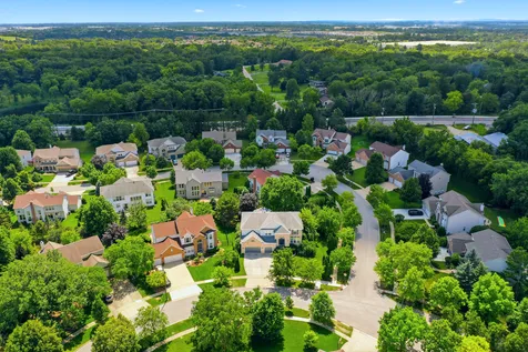 518 Wildflower Way Streamwood IL 60107