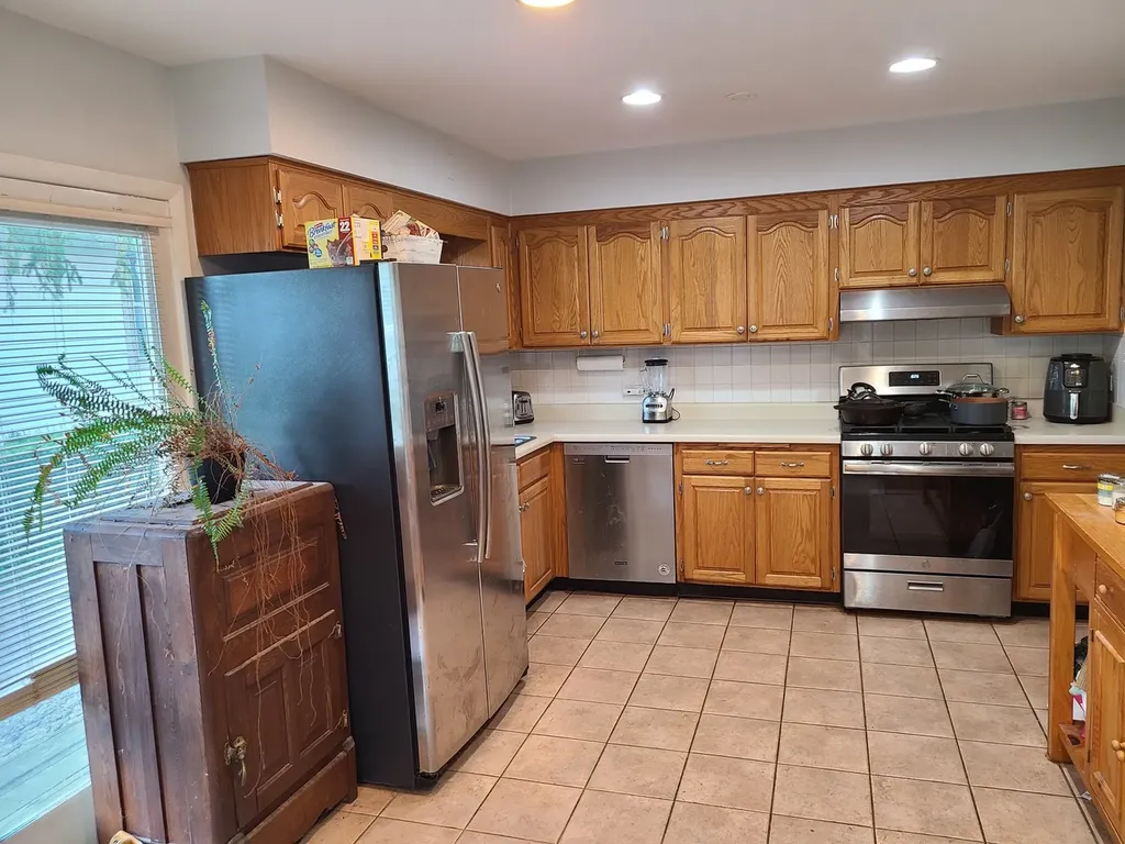 5239 Cumnor Road Downers Grove IL 60515