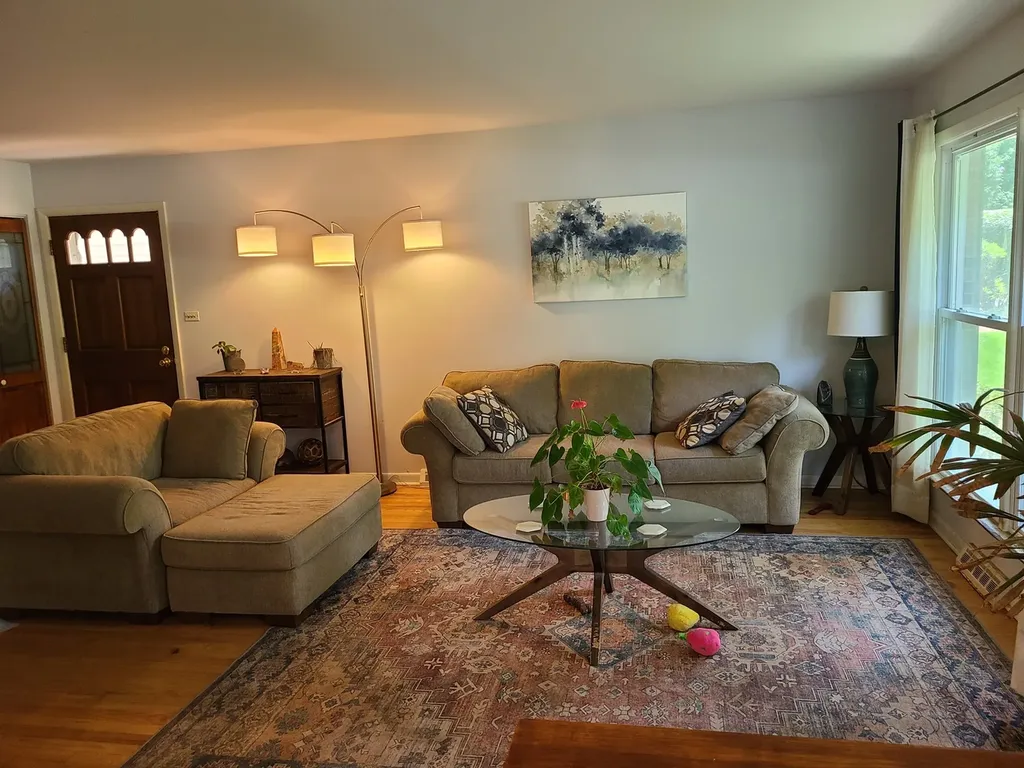 5239 Cumnor Road Downers Grove IL 60515
