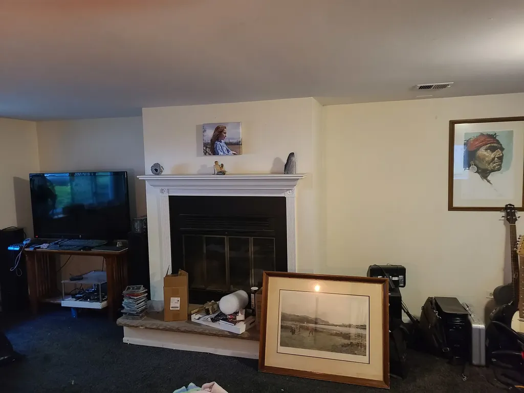 5239 Cumnor Road Downers Grove IL 60515