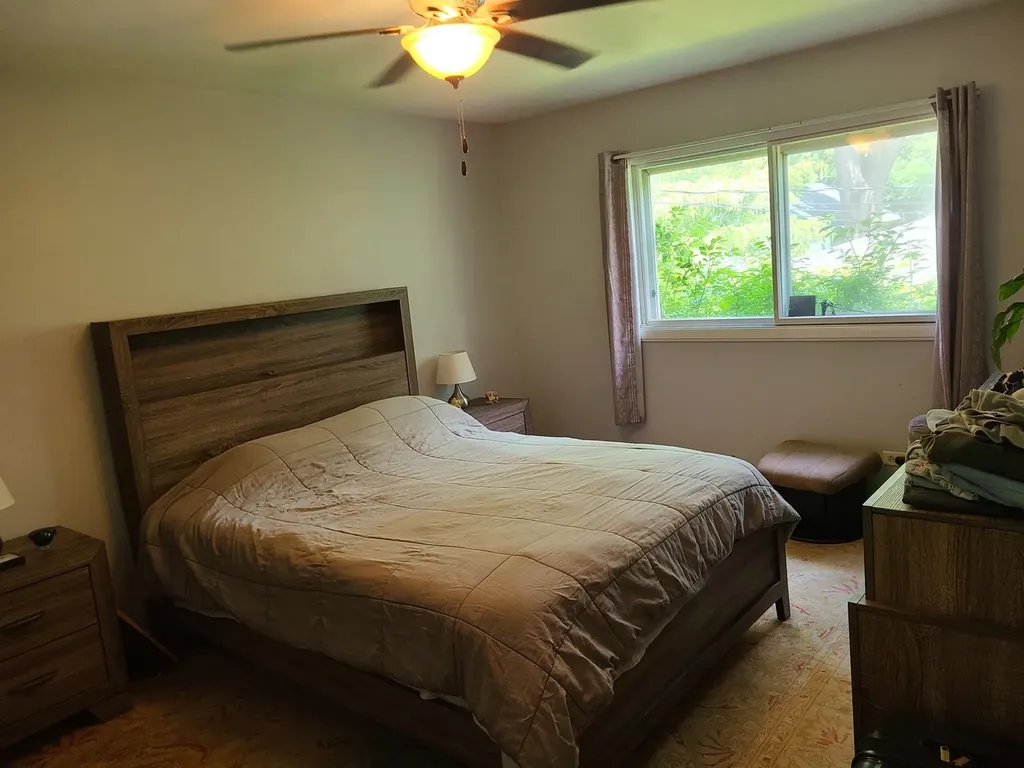 5239 Cumnor Road Downers Grove IL 60515
