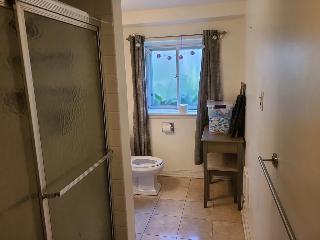 5239 Cumnor Road Downers Grove IL 60515