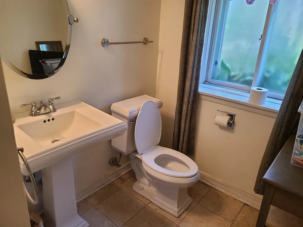 5239 Cumnor Road Downers Grove IL 60515