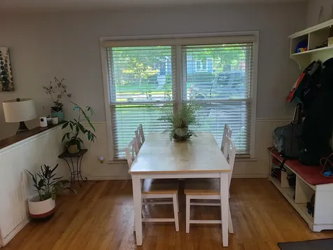 5239 Cumnor Road Downers Grove IL 60515