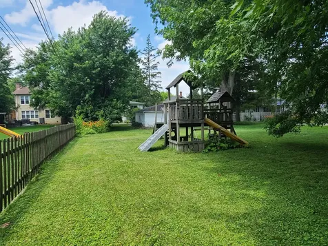 5239 Cumnor Road Downers Grove IL 60515