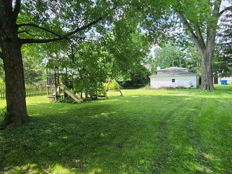 5239 Cumnor Road Downers Grove IL 60515