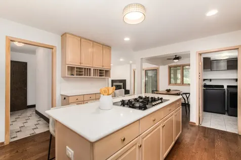 1522 Monroe Avenue River Forest IL 60305