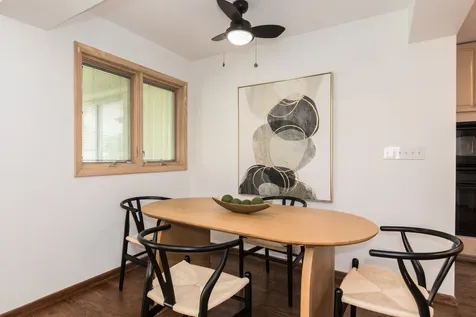 1522 Monroe Avenue River Forest IL 60305