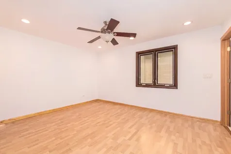 1522 Monroe Avenue River Forest IL 60305