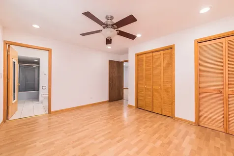 1522 Monroe Avenue River Forest IL 60305