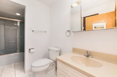 1522 Monroe Avenue River Forest IL 60305