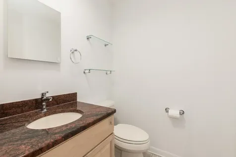 1522 Monroe Avenue River Forest IL 60305