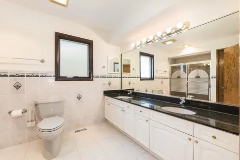 1522 Monroe Avenue River Forest IL 60305