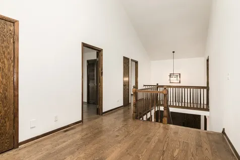1522 Monroe Avenue River Forest IL 60305