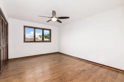 1522 Monroe Avenue River Forest IL 60305