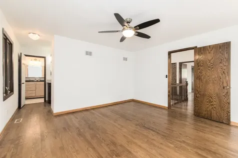 1522 Monroe Avenue River Forest IL 60305
