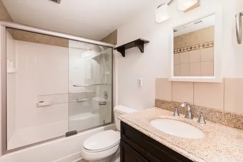 1522 Monroe Avenue River Forest IL 60305