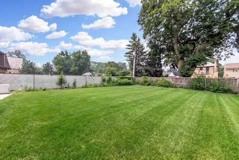 1522 Monroe Avenue River Forest IL 60305