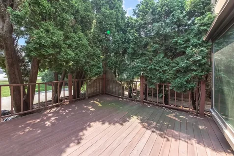 1522 Monroe Avenue River Forest IL 60305