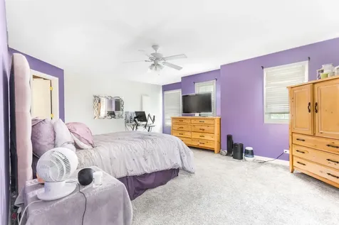4383 Canterbury Court St. Charles IL 60174