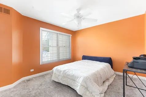 4383 Canterbury Court St. Charles IL 60174
