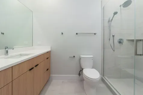 3947 West Dakin Street Chicago IL 60618