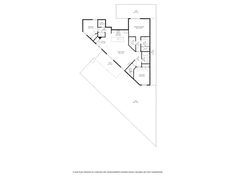 3947 West Dakin Street Chicago IL 60618