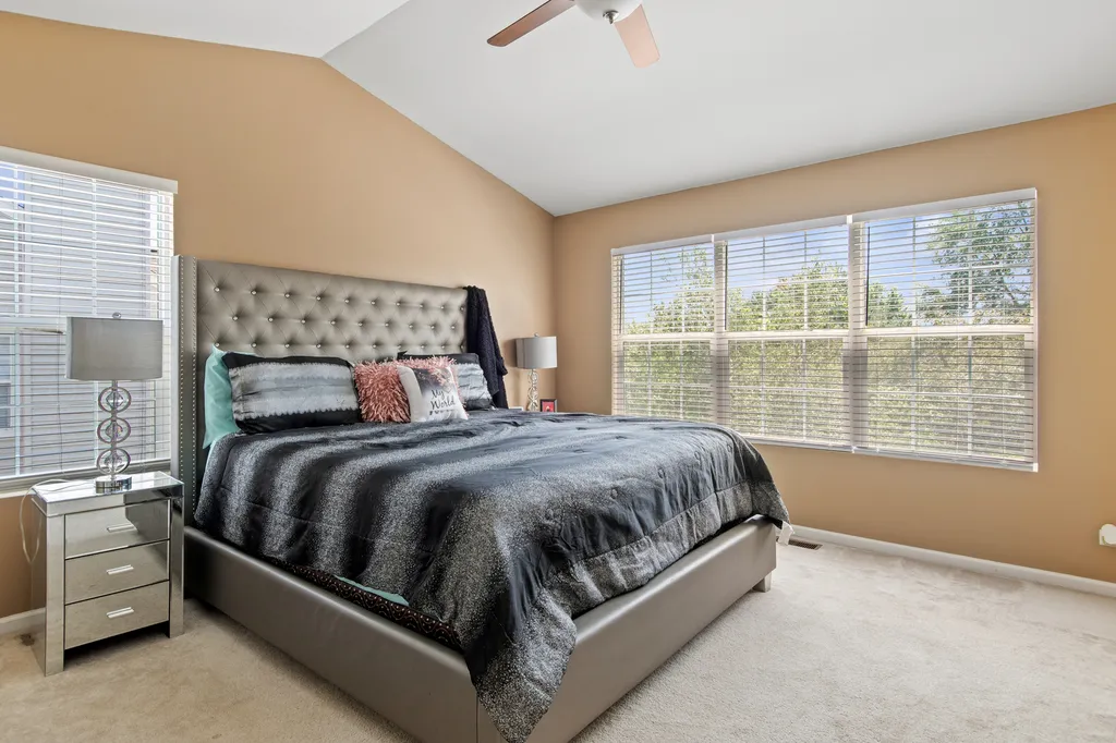 24209 Walnut Circle Plainfield IL 60585