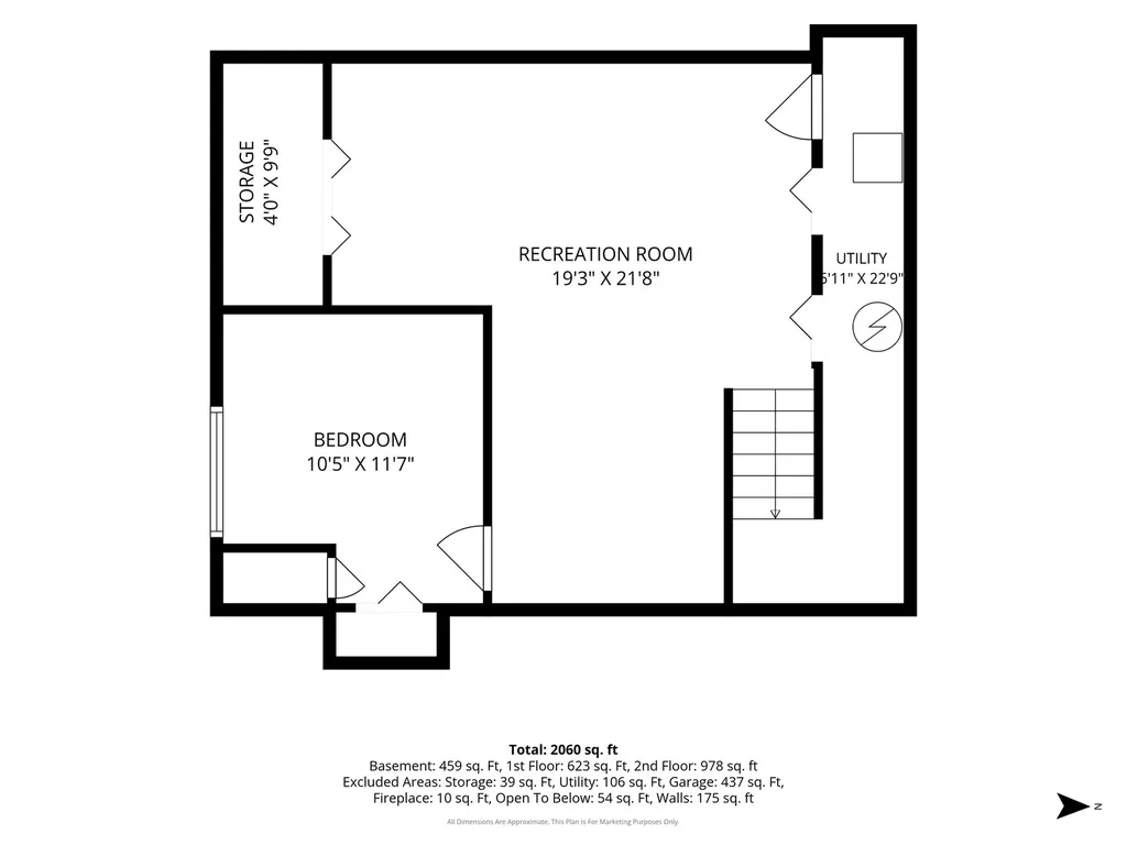 24209 Walnut Circle Plainfield IL 60585