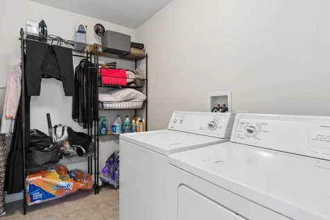 24209 Walnut Circle Plainfield IL 60585