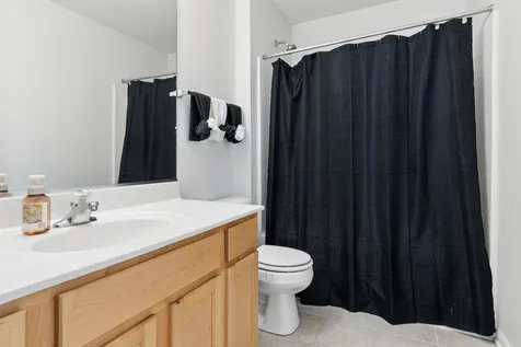 24209 Walnut Circle Plainfield IL 60585