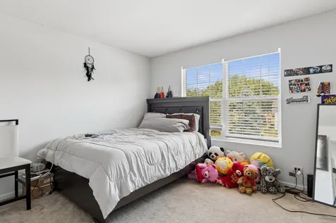 24209 Walnut Circle Plainfield IL 60585