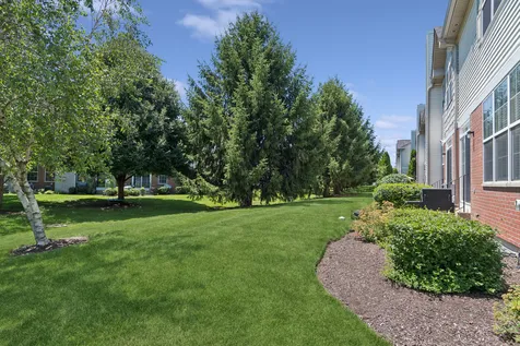 24209 Walnut Circle Plainfield IL 60585