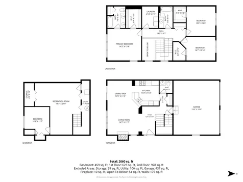 24209 Walnut Circle Plainfield IL 60585