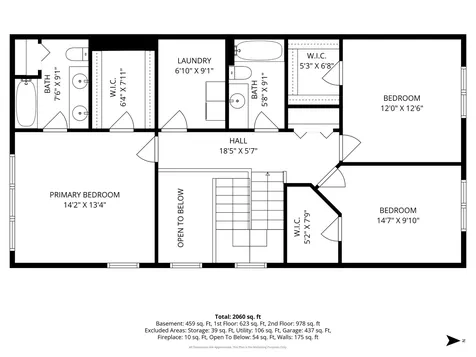 24209 Walnut Circle Plainfield IL 60585