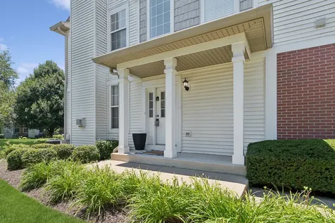 24209 Walnut Circle Plainfield IL 60585